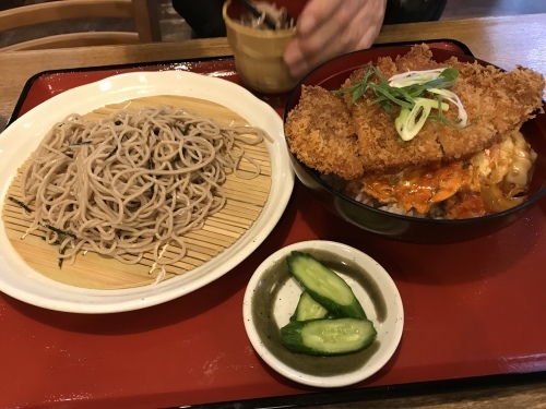 f0315081_22330011.jpeg