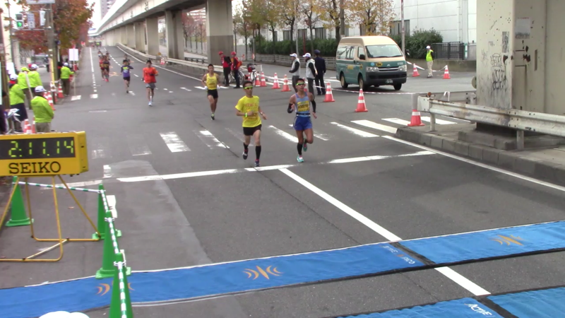 【ゴール】激走の大阪マラソンレポ④_f0310282_19290685.png