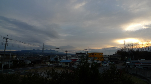c0212083_16221728.jpg