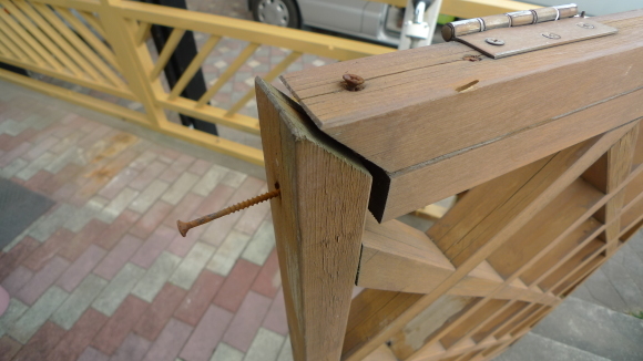 c0212083_16231777.jpg