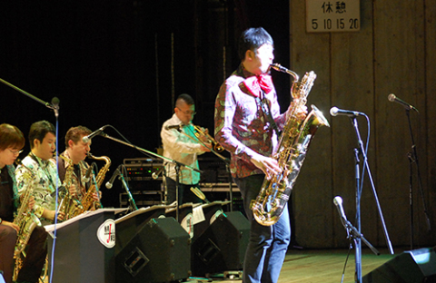 c0195284_13382613.jpg