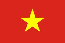 グエン朝王宮 / Đại Nội ♪_a0143686_17411396.png