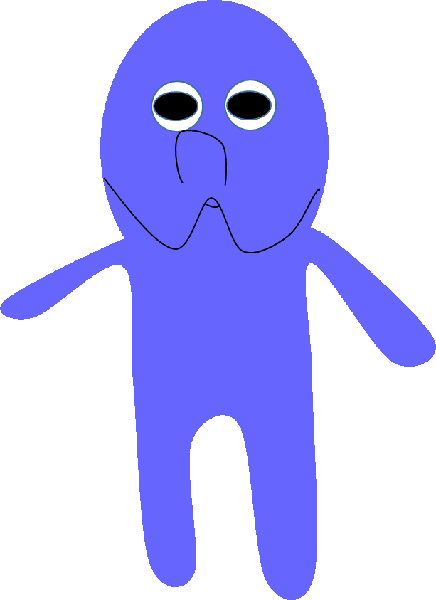 e0253886_13533486.png