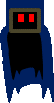 e0253886_13534724.png