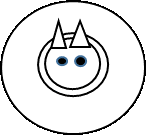 e0253886_13540371.png