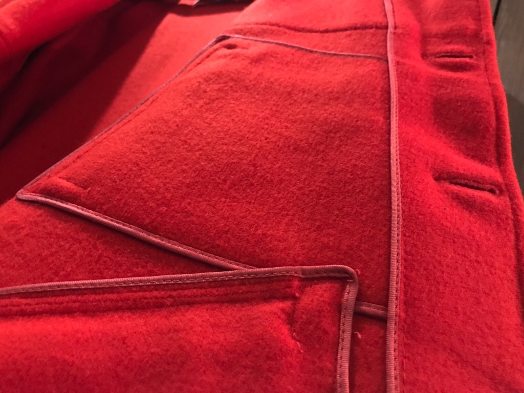 Wool JKT!!!(T.W.神戸店)_c0078587_14552289.jpg