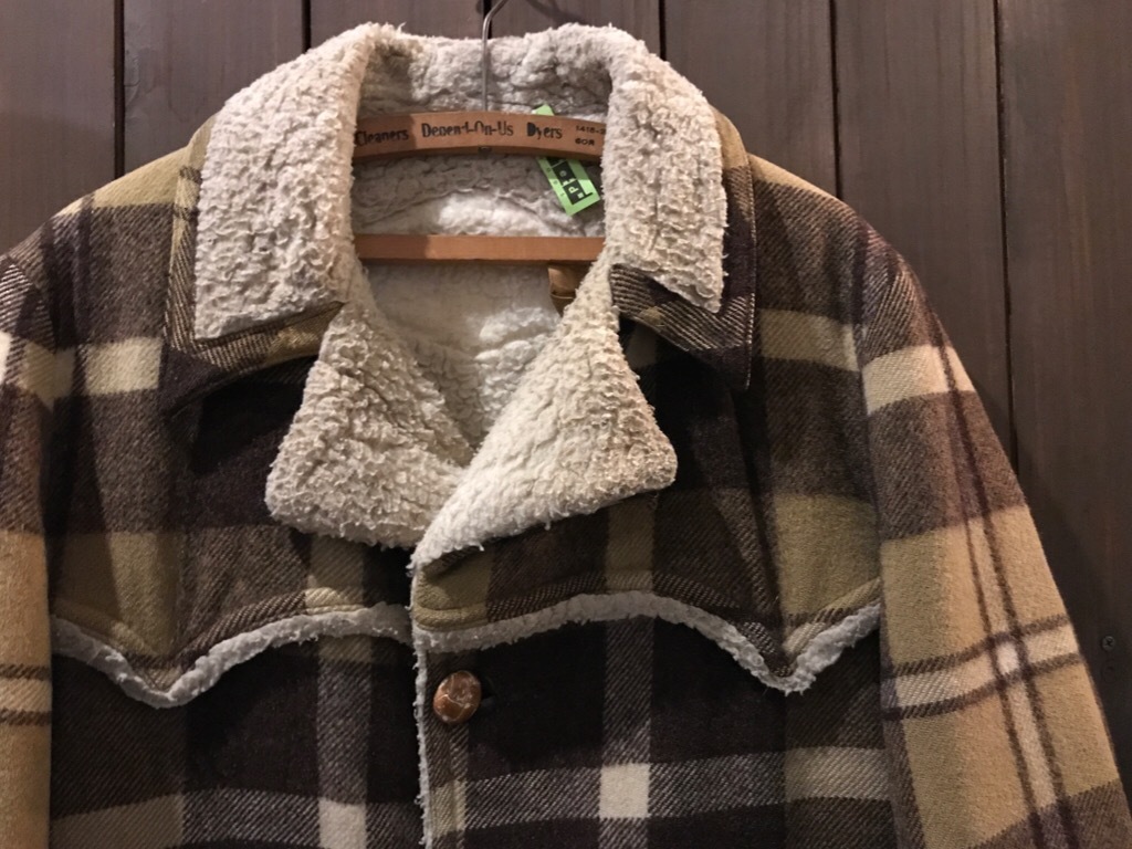 Wool JKT!!!(T.W.神戸店)_c0078587_14585046.jpg