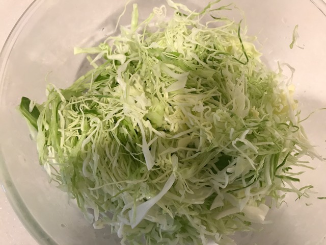 d0367188_10212165.jpg