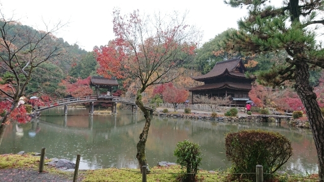 f0369989_09582981.jpg