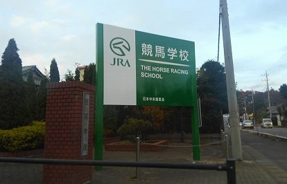 f0069890_22303110.jpg