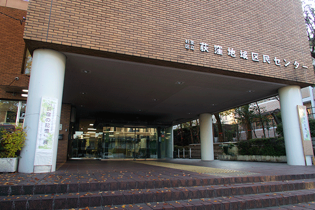 e0176691_18241428.png