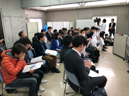 11月30日ひめポン、12月3日もぎたてテレビと相次いで地元TVで紹介されます。_d0033692_04280301.jpg