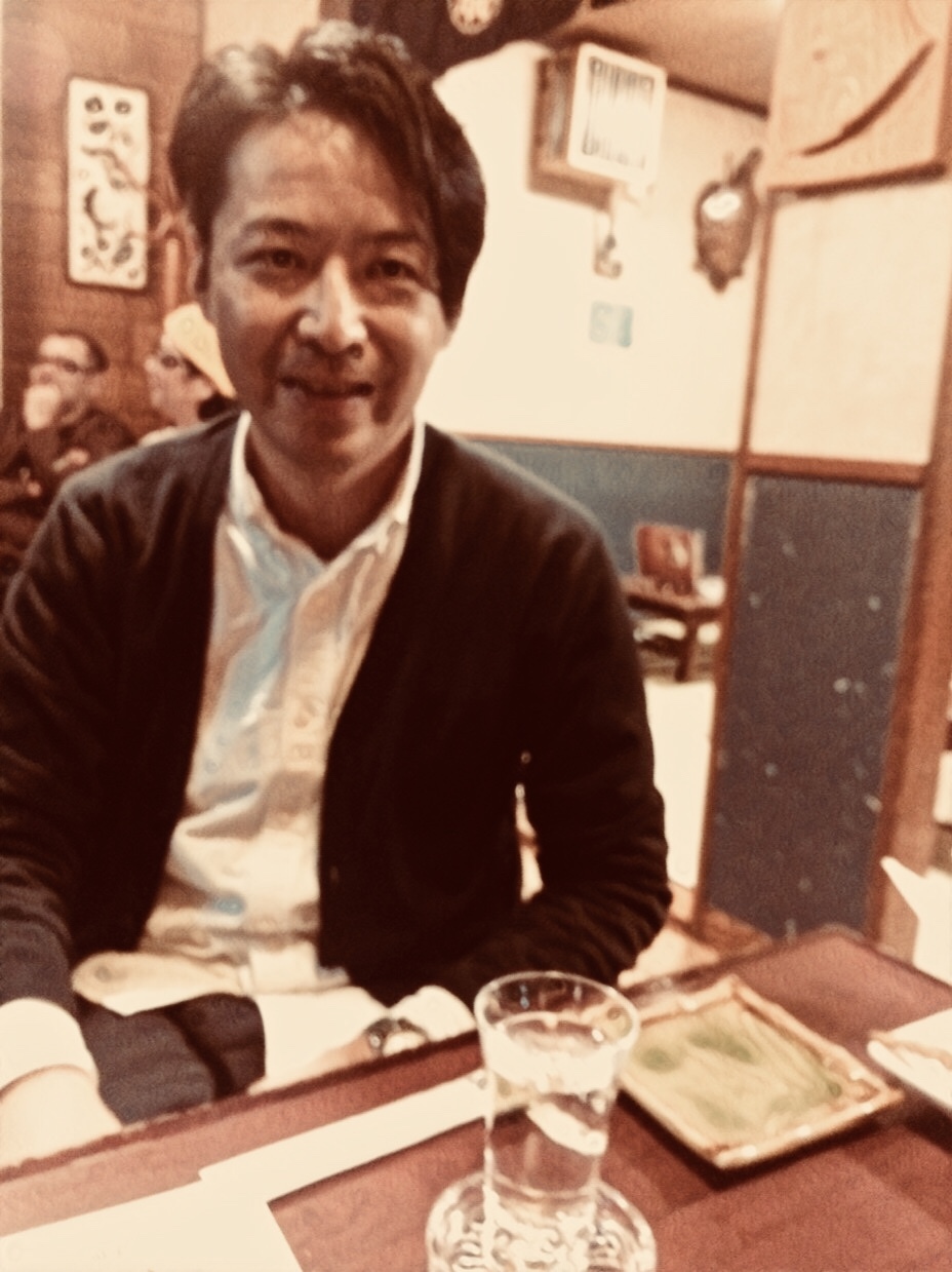 b0199097_14270744.jpeg