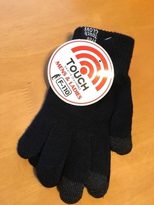 f0372998_22203496.jpg