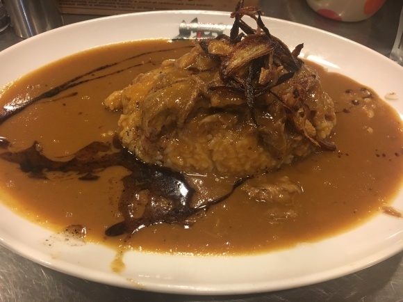 とろとろのとろ肉カレー_f0378898_10263953.jpg