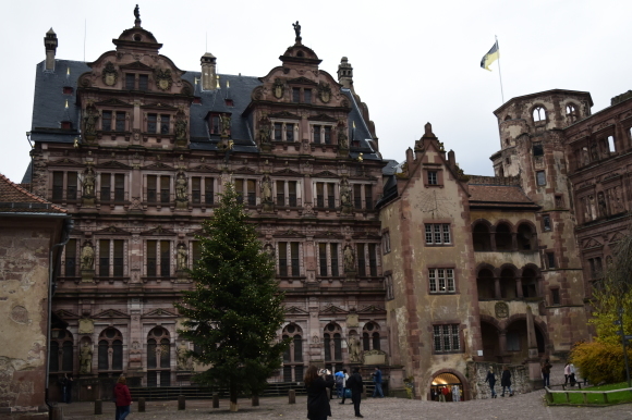 a0288500_11012490.jpg