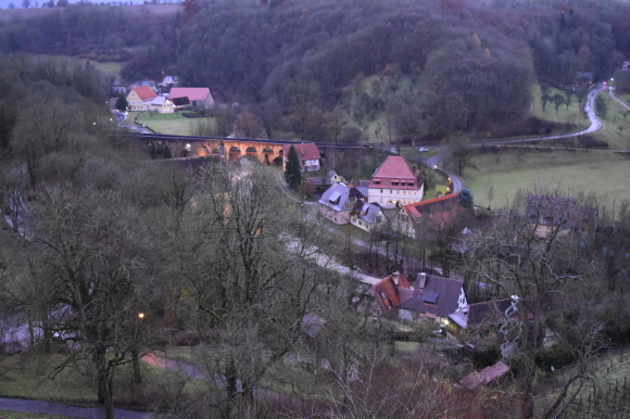a0288500_11433961.jpg