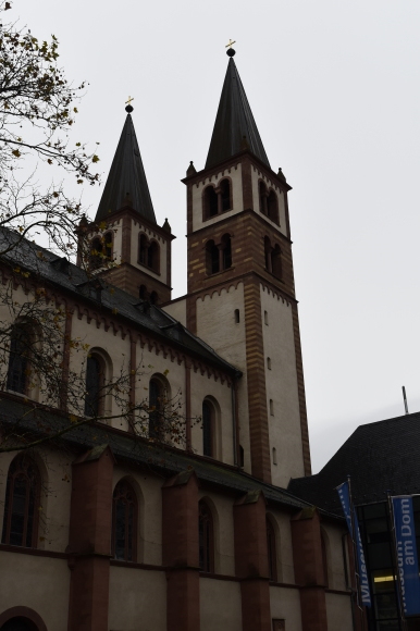 a0288500_11470712.jpg