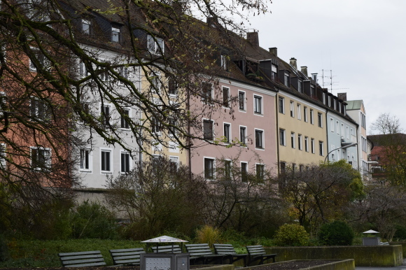 a0288500_11483041.jpg