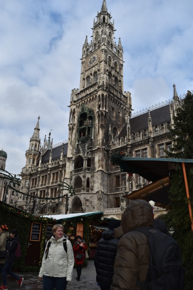 a0288500_18280349.jpg
