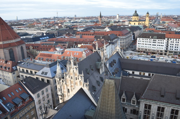 a0288500_18294092.jpg