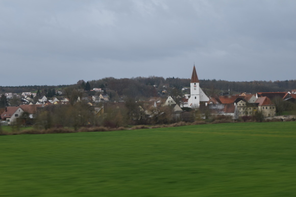 a0288500_18401411.jpg