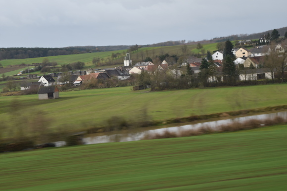 a0288500_18403074.jpg