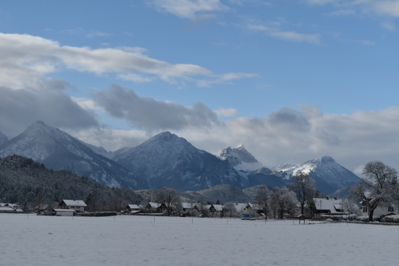 a0288500_18423969.jpg