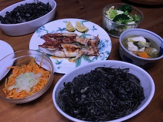 d0355200_13291918.jpg