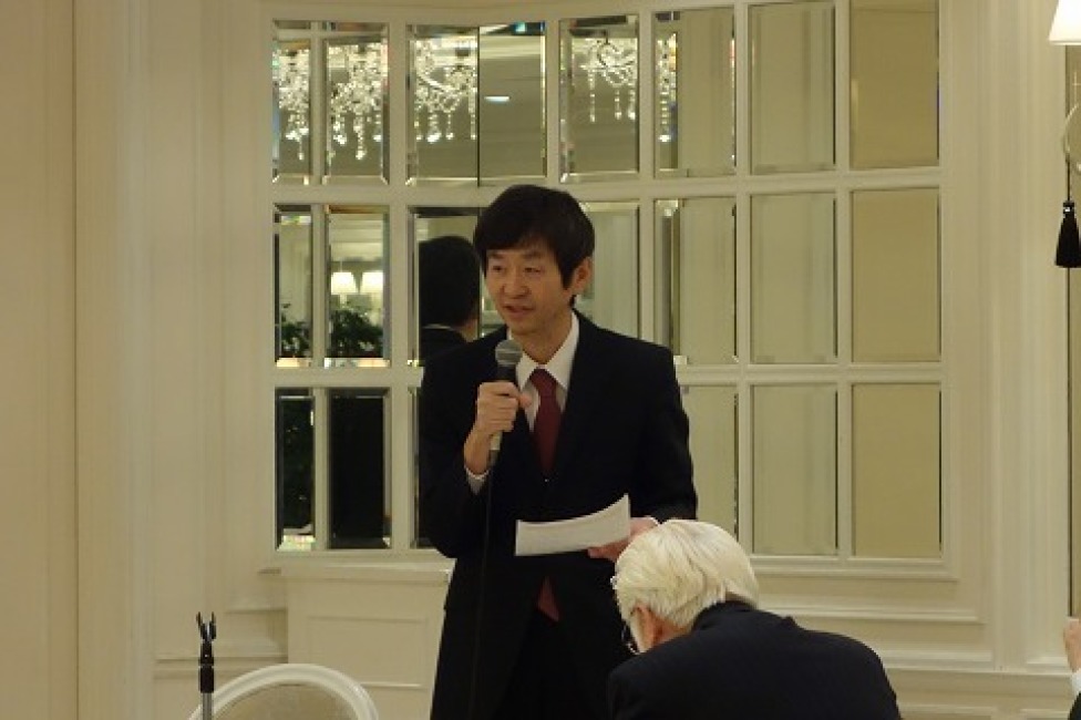 八事ハートセミナー_a0152501_06263146.jpg