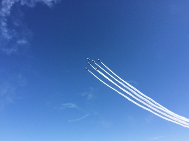 c0362401_19275625.jpg