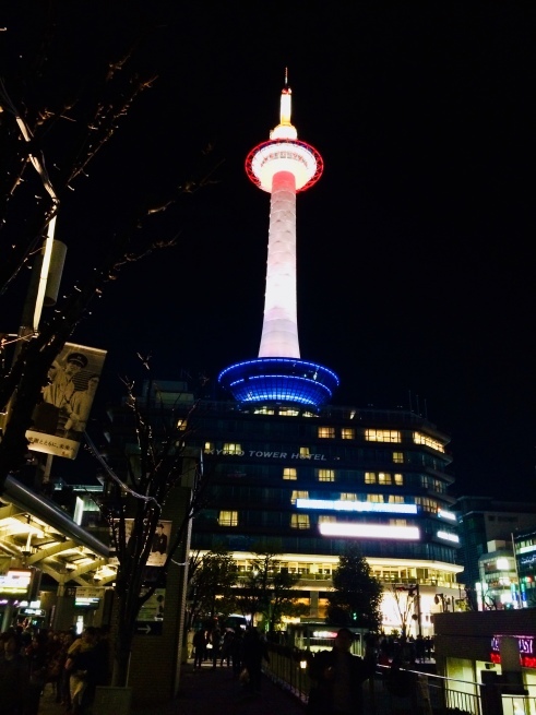 c0362401_20183043.jpg