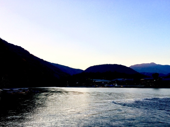 c0362401_21101480.jpg