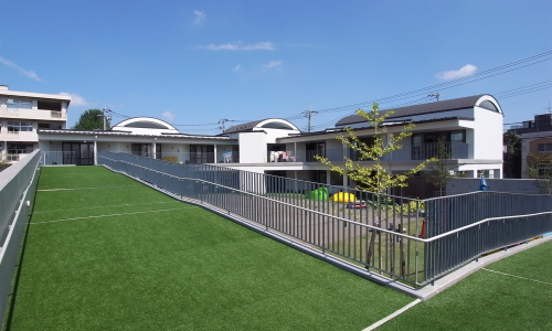 f0183801_11324774.jpg