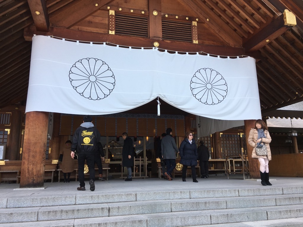 12月1日(金)☆TOMMYアウトレット☆あゆブログ(*´∇`)ノ 12月初日☆神宮参拝日★自社ローン・ローンサポート_b0127002_16161018.jpg