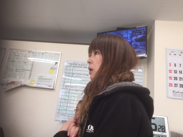 12月1日(金)☆TOMMYアウトレット☆あゆブログ(*´∇`)ノ 12月初日☆神宮参拝日★自社ローン・ローンサポート_b0127002_16265232.jpg