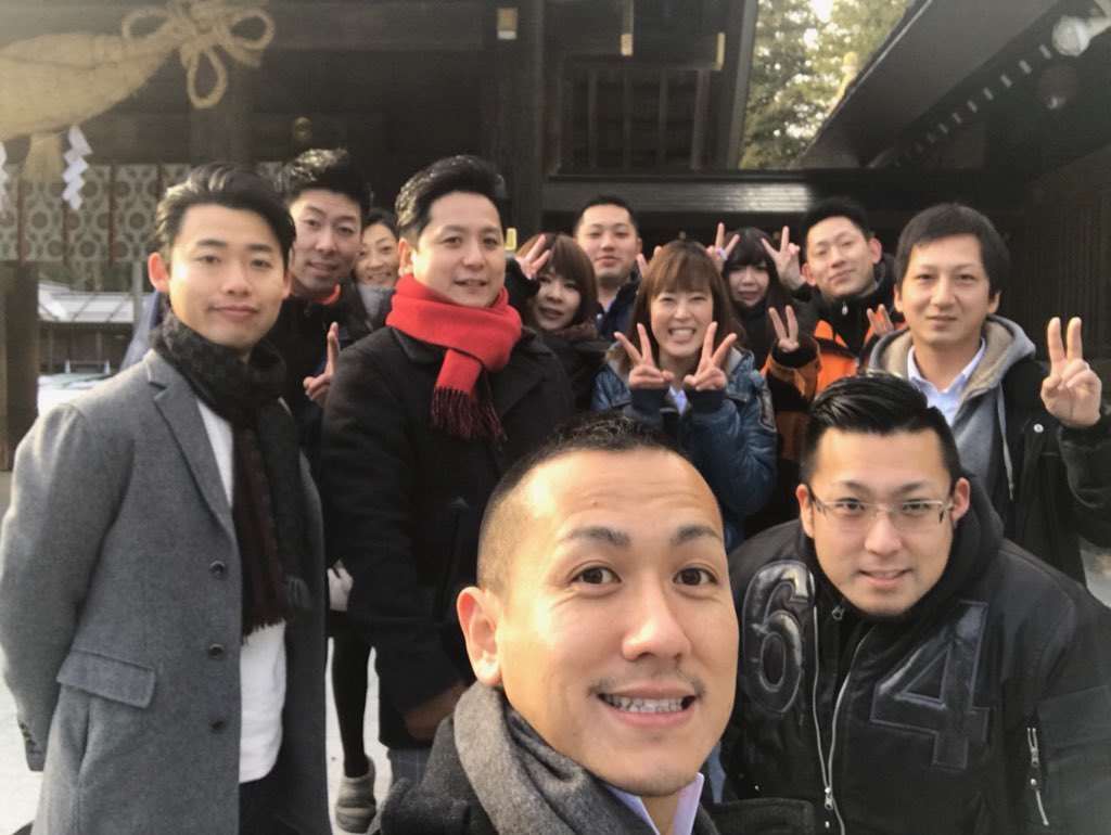 12月1日(金)☆TOMMYアウトレット☆あゆブログ(*´∇`)ノ 12月初日☆神宮参拝日★自社ローン・ローンサポート_b0127002_16291435.jpg
