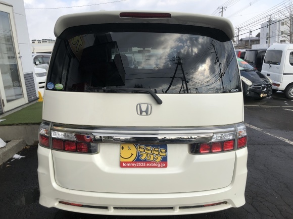 12月1日(金)☆TOMMYアウトレット☆あゆブログ(*´∇`)ノ 12月初日☆神宮参拝日★自社ローン・ローンサポート_b0127002_17154834.jpg