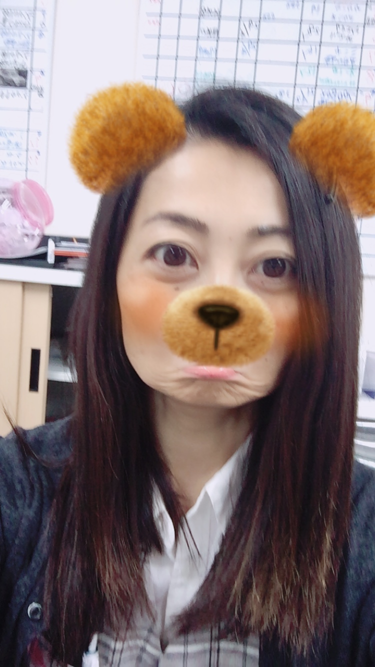 12月1日 金曜日のひとログ(。・Д・)ゞ 月初は恒例の神宮参拝!12月もTOMMY♬_b0127002_17552768.jpg