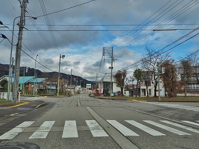 c0336902_17233862.jpg