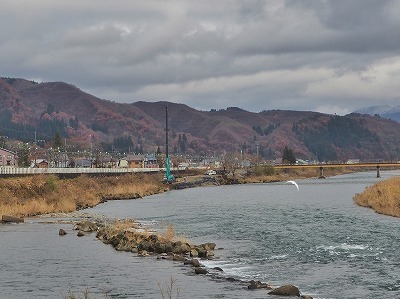 c0336902_18150719.jpg