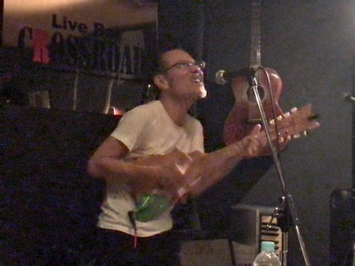 b0169403_00061582.jpg