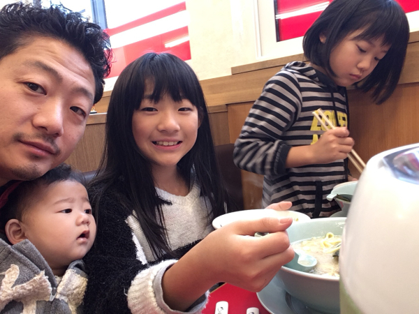 c0144703_17515475.jpg