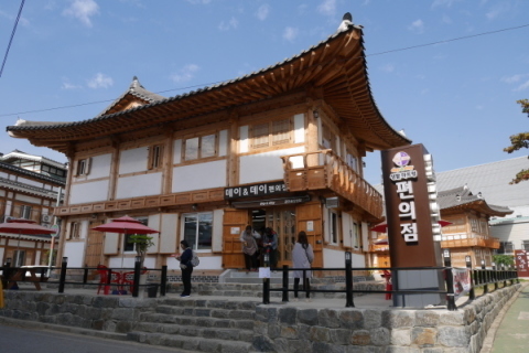 a0140305_02215931.jpg