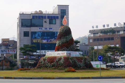 a0140305_02334961.jpg