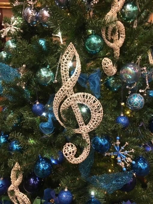 Christmas Premium Concert 2017_a0100706_13463195.jpg