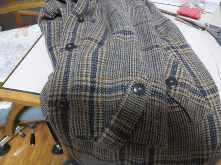 a0118306_11230655.jpg