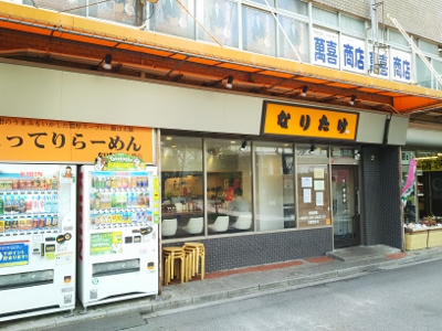 b0040606_2216373.jpg