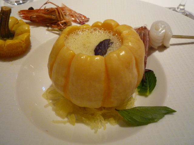 a0235007_17054179.jpg