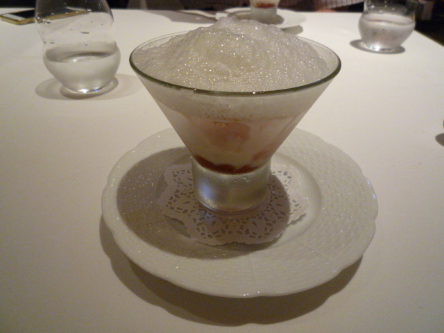 a0235007_17112373.jpg